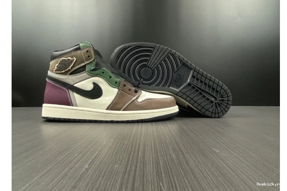 AllSeason DH3097-001 Jordan High “Hand Air 1  DH3097-001 170 OG Crafted” 0619